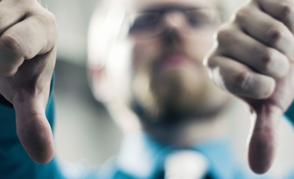 Customer Experience Mistakes, which can destroy your business.