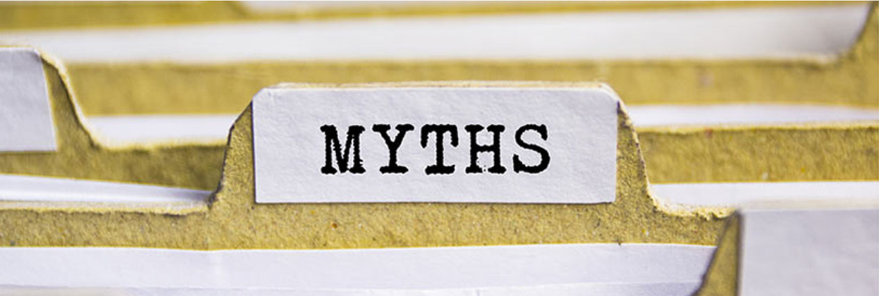 18 myths about customer Experience which all CX heads should Know.