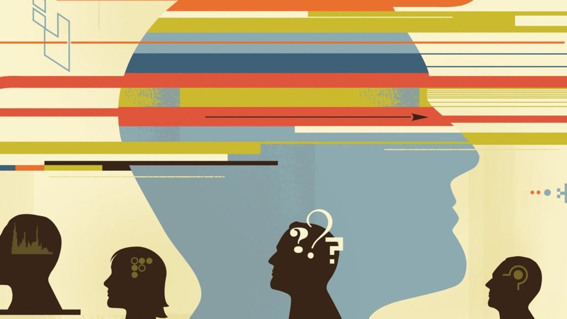 Five sure shot Ways for CXO’s to Embrace the Customer Experience Disruption.