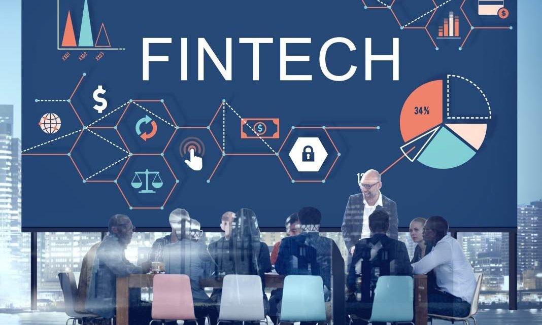 Fintech companies – Biggest CX obstacles they face.