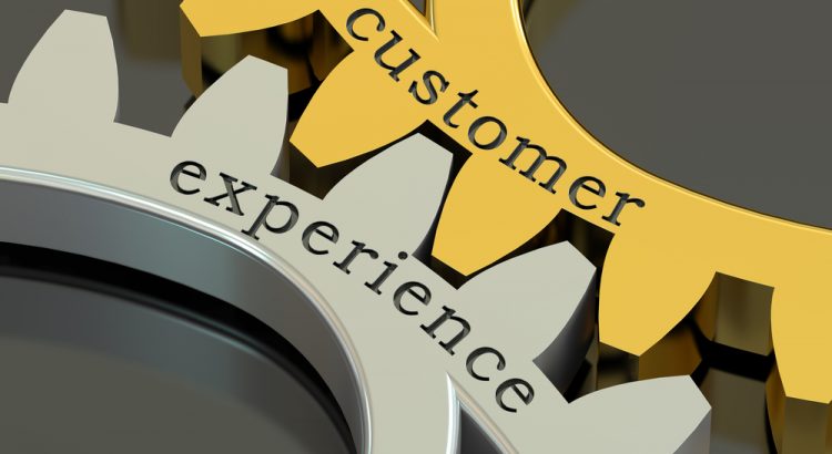 CXREFRESH, Customer Experience, Customer Expectation