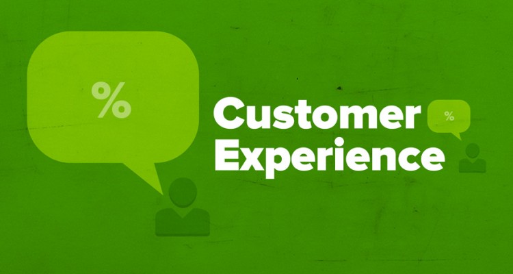 Important statistics of Customer Experience, which should not be ignored.