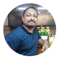 Rajesh Rajesh